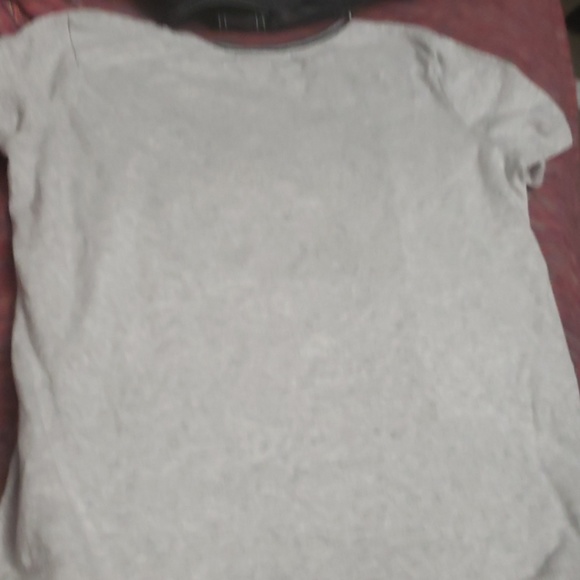 🌻NASA tshirt - Picture 4 of 4